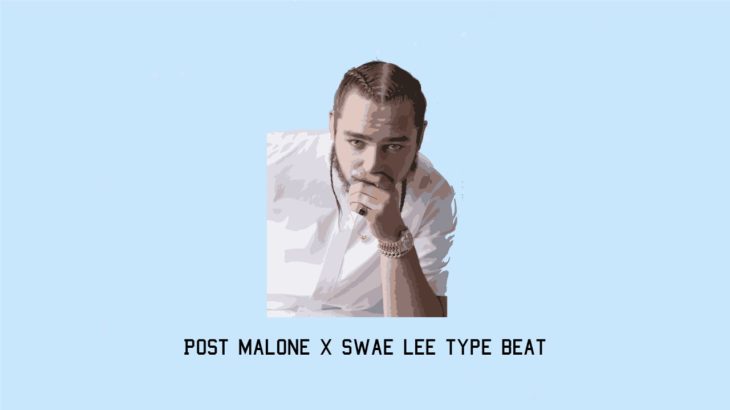 Post Malone Feat. Swae Lee Type Beat “Heartache” Trap/R&B instrumental 2018 Prod. @martinzbeats