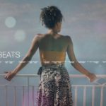 ❄ Post Malone x Smooth R&B Trap Guitar Type Beat – “Loyal” (feat. dannyebtracks)