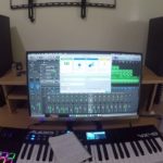 Producing – HIP HOP / R&B / Trap