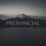 “Provincial” Piano Smooth R&B | Instrumental (Prod.By DatzMoose)