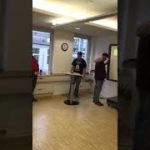 Präsentation R&B 2017
