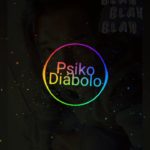 Psiko Diábolo – Una Noche Más|| R&B || Trap ||México||