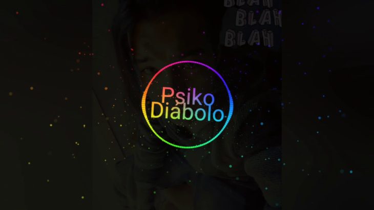 Psiko Diábolo – Una Noche Más|| R&B || Trap ||México||
