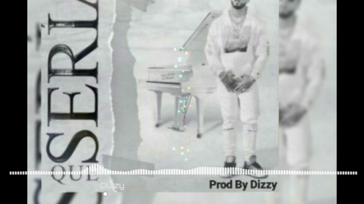 Que seria Anuel AA R&B Trap Version oficial