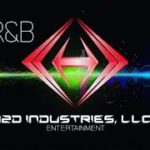 R&B