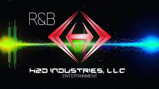 R&B