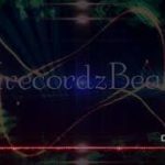 R&B Banger Type Beat *Free* 2018 instrumental