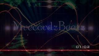 R&B Banger Type Beat *Free* 2018 instrumental