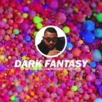 R&B Beat «DARK FANTASY» Inspired By Gorilla Zoe