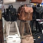 R&B Deira City Centre Dubai ,Friday shopping