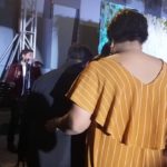 R&B EVENTS TALENT PRODUCTION