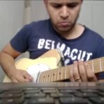 R&B Guitar