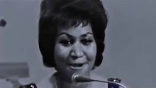 R&B Hall of Fame  Atlanta promo