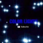 R&B Hip Hop Type Beat Instrumental 2019 “Color Lights”- Prod. By Tom Padey Beats