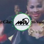 R&B Instrumental – “Tight Like Glue” – Ms Vame Productions