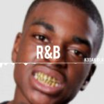 R&B | Kodak Black Type Of Beat | MP Beatz | Beat Instrumental