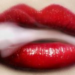 R&B LOVE SONG Instrumental Beat – Beautiful R&B Background Music