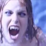 R&B MEGAMIX 4