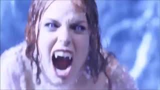 R&B MEGAMIX 4