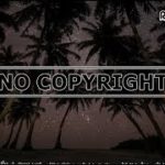 |R&B Music| Joakim Karud – Tropic | No Copyright