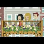 R&B Plants – Hebrew – rnb