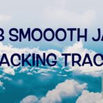 R&B SMOOTH JAZZ BACKING TRACK I GROOVE BROS I