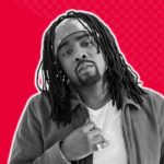R&B Sample Type Beat “Think of You”  Wale Sample Type Beat with Hook | (Prod. ReddyBeats)