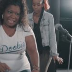 R&B Soul Circle Cypher