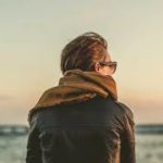 [R&B & Soul | Romantic] Hey Girl by Topher Mohr and Alex Elena