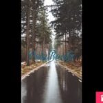 R&B Trap Beat