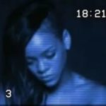 R&B Type Beat