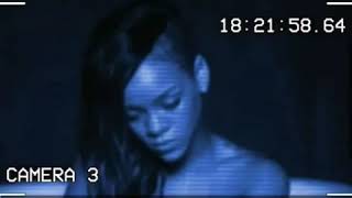 R&B Type Beat