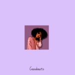 💎 무료비트 |  알앤비 타입비트 |  R&B Type Beat  ” Crying ” Ft. Kehlani | Type Beat I Rap Instrumental