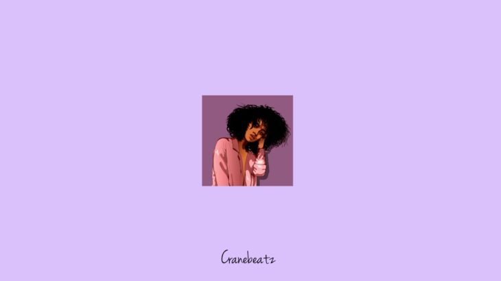 💎 무료비트 |  알앤비 타입비트 |  R&B Type Beat  ” Crying ” Ft. Kehlani | Type Beat I Rap Instrumental