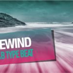 R&B Type Beat Instrumental | “REWIND” | Prod. Gradozero Beats  🎤