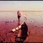 R&B Type Beat | “Peacefully” (Prod. by AJD Beats)