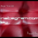 R&B Type Beat Vol 08