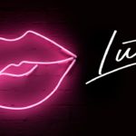 R&B Type Beat ft. Bryson Tiller X SZA – “Lust” | R&B Instrumental 2018