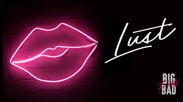R&B Type Beat ft. Bryson Tiller X SZA – “Lust” | R&B Instrumental 2018