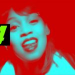 R&B Video Trivia