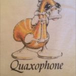 R&B impro sax alto pour forum saxovince