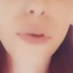 R&B mashup