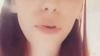 R&B mashup
