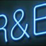 R&B mix bag.