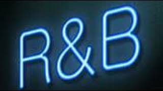 R&B mix bag.