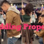 R&B singer Jay R and Girltrends Mica are Engaged ❤