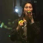 [R&B]181025 후디 Hoody :: 서정대학교 축제