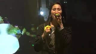 [R&B]181025 후디 Hoody :: 서정대학교 축제