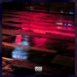 R&B/Trap Wave Samples by – Soul Surplus – Nightlife Sample Pack
