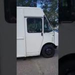 R&B’s Food Truck